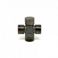 CRUZ DE CARDAN AGRICOLA 500110100