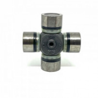 CRUZ DE CARDAN COMPACT 2025 ENGRASE CENTRAL OEM 504570000
