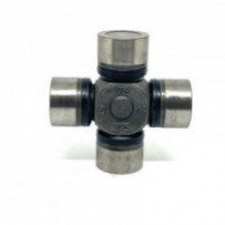 CRUZ DE CARDAN COMPACT 2025 SIN MANTENIMIENTO OEM 504460000