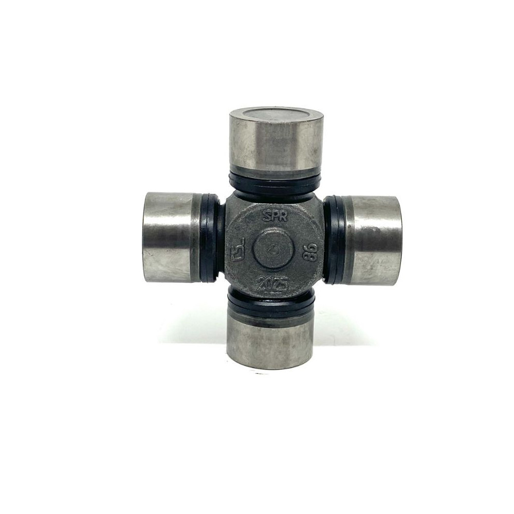 CRUZ DE CARDAN COMPACT 2025 SIN MANTENIMIENTO OEM 504460000 CRUZ DE CARDAN COMPACT 2025 SIN MANTENIMIENTO OEM 504460000