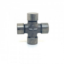 CRUZ DE CARDAN SERIE  GWB.287.20 508300000
