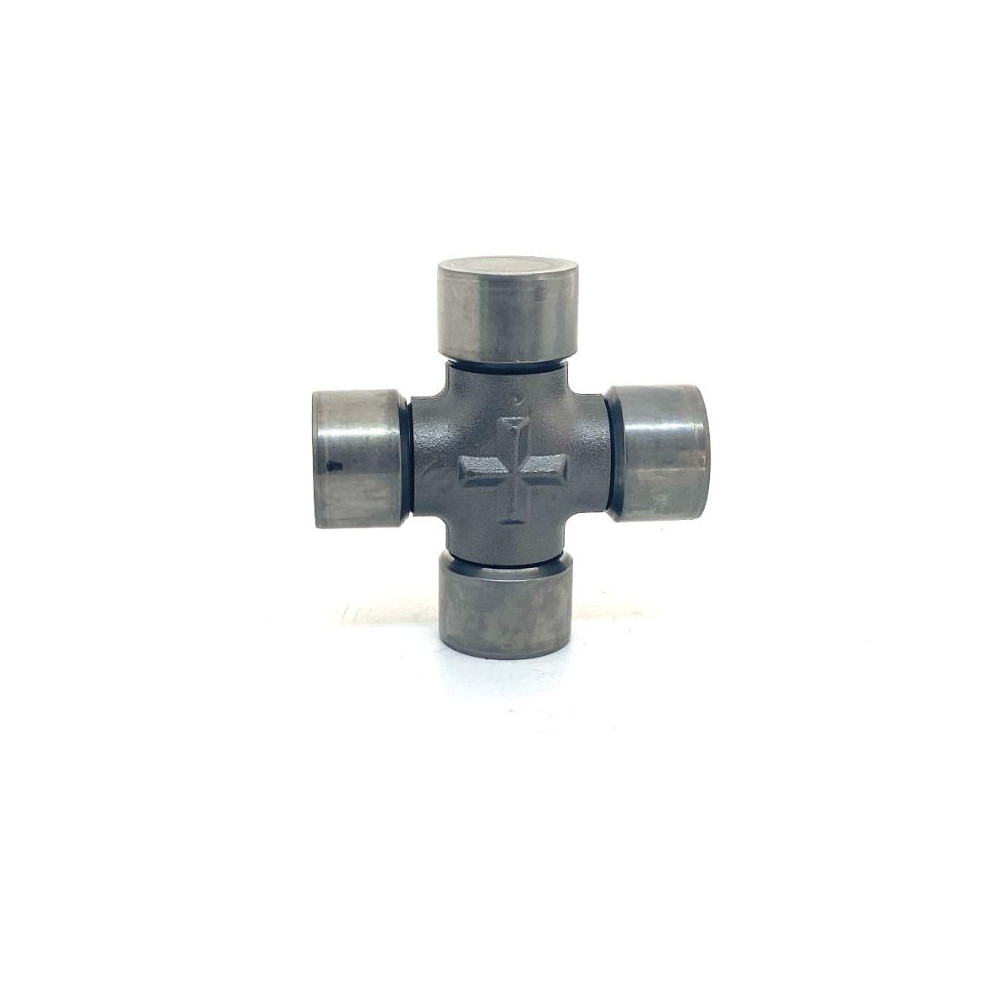 CRUZ DE CARDAN SERIE  GWB.287.20 508300000 CRUZ DE CARDAN SERIE  GWB.287.20 508300000