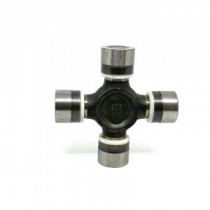 CRUZ DE CARDAN TIPO ELBE 112.010 DOBLE JUNTA ENGRASE CENTRAL 510123000