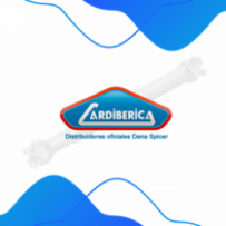 CRUZ DE CARDAN TIPO ELBE 112.012/1 DOBLE JUNTA ENGRASE DADO 510123010