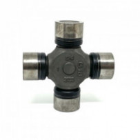 CRUZ DE CARDAN COMPACT 2030 SIN MANTENIMIENTO OEM 504370000