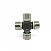 CRUZ DE CARDAN  MERCEDES 513889000