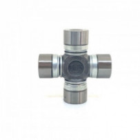 CRUZ DE CARDAN  GWB 387.20 CON ENGRASE CENTRAL 508250000