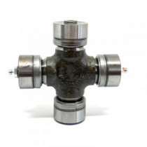 CRUZ DE CARDAN TIPO ELBE 113.012 DOBLE JUNTA ENGRASE DADO 511301200