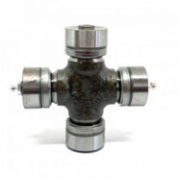 CRUZ DE CARDAN TIPO ELBE 113.012 DOBLE JUNTA ENGRASE DADO 511301200