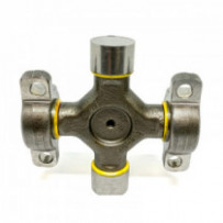 CRUZ DE CARDAN SCANIA P-300  501940000