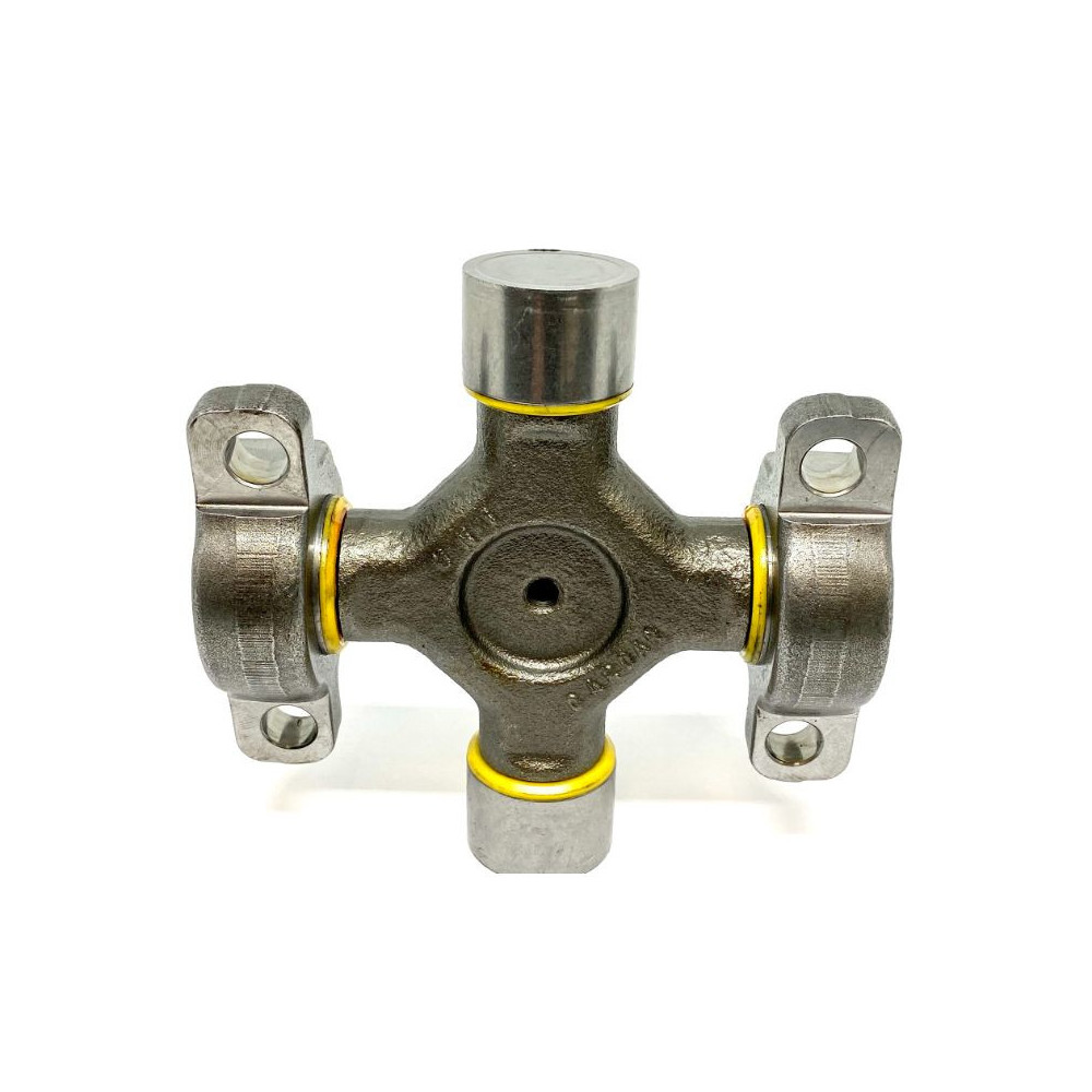 CRUZ DE CARDAN SCANIA P-300  501940000 CRUZ DE CARDAN SCANIA P-300  501940000