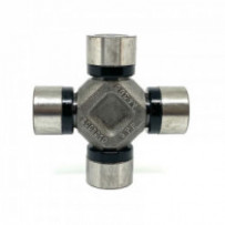 CRUZ DE CARDAN SPL-90   CON ENGRASE OEM 514131260