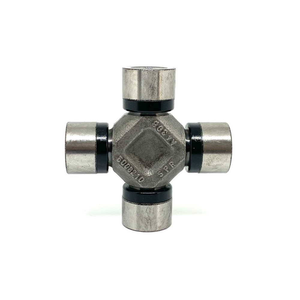 CRUZ DE CARDAN SPL-90   CON ENGRASE OEM 514131260 CRUZ DE CARDAN SPL-90   CON ENGRASE OEM 514131260
