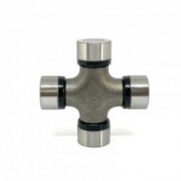 CRUZ DE CARDAN AGRICOLA 502130000