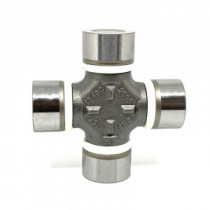 CRUZ DE CARDAN COMPACT 2035 CON ENGRASE CENTRAL OEM 504920000