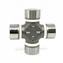 CRUZ DE CARDAN COMPACT 2035 CON ENGRASE CENTRAL OEM 504920000