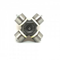 CRUZ DE CARDAN COMPACT 2035 CON ENGRASE EN DADO OEM 502890000
