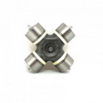 CRUZ DE CARDAN COMPACT 2035 CON ENGRASE EN DADO OEM 502890000