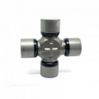 CRUZ DE CARDAN TIPO ELBE 115.010 DOBLE JUNTA ENGRASE CENTRAL 511501000