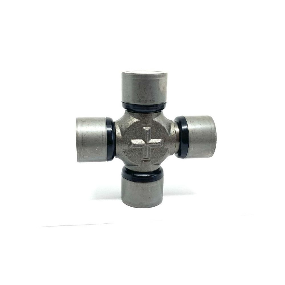 CRUZ DE CARDAN TIPO ELBE 115.010 DOBLE JUNTA ENGRASE CENTRAL 511501000 CRUZ DE CARDAN TIPO ELBE 115.010 DOBLE JUNTA ENGRASE CENTRAL 511501000