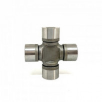 CRUZ DE CARDAN  SERIE GWB 287.30 508290000