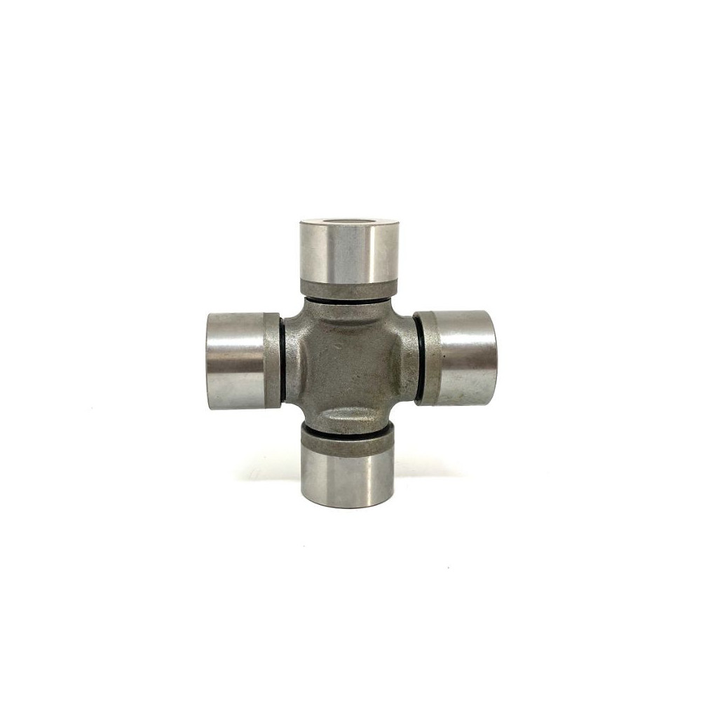 CRUZ DE CARDAN  SERIE GWB 287.30 508290000 CRUZ DE CARDAN  SERIE GWB 287.30 508290000