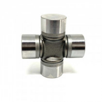CRUZ DE CARDAN AGRICOLA 505820000