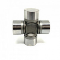 CRUZ DE CARDAN AGRICOLA 505820000