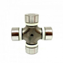 CRUZ DE CARDAN VOLVO SERIE 300  509690000