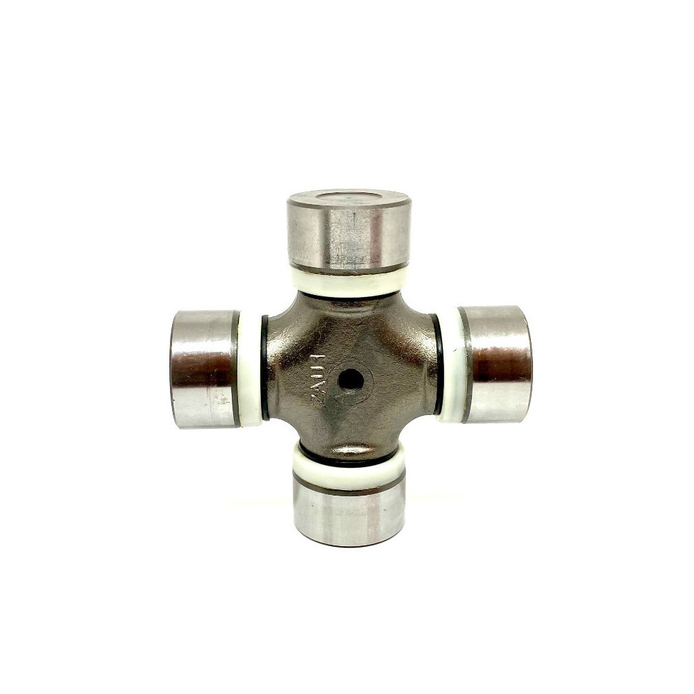 CRUZ DE CARDAN VOLVO SERIE 300  509690000 CRUZ DE CARDAN VOLVO SERIE 300  509690000