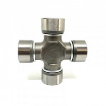 CRUZ DE CARDAN SERIE 1600 CON CHAPAS 507121000