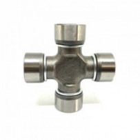 CRUZ DE CARDAN SERIE 1600 CON CHAPAS 507121000