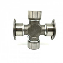 CRUZ DE CARDAN SERIE 1600 CON  CHAPAS SOLDADAS 516103000