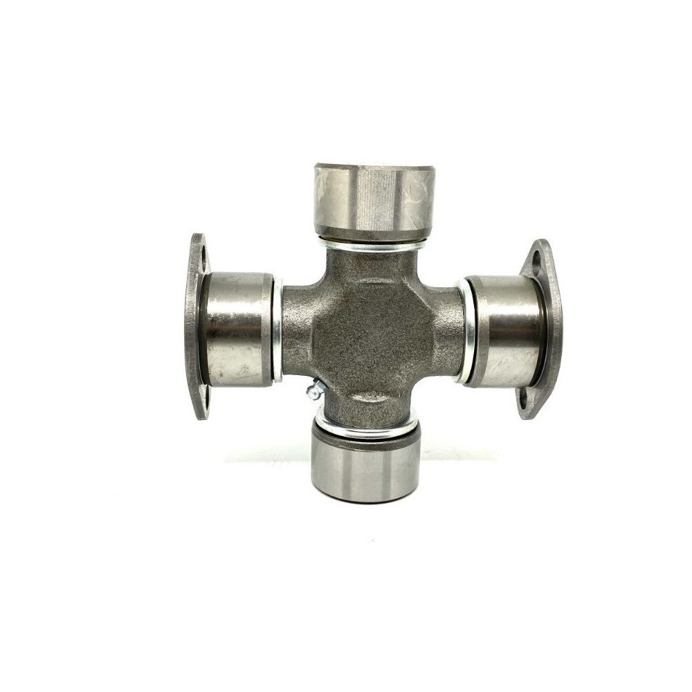 CRUZ DE CARDAN SERIE 1600 CON  CHAPAS SOLDADAS 516103000 CRUZ DE CARDAN SERIE 1600 CON  CHAPAS SOLDADAS 516103000