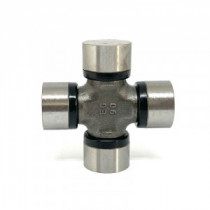 CRUZ DE CARDAN AGRICOLA 501530000