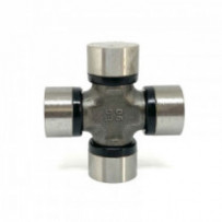 CRUZ DE CARDAN AGRICOLA 501530000