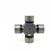 CRUZ DE CARDAN COMPACT 2040 CON ENGRASE CENTRAL OEM 502930000