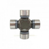 CRUZ DE CARDAN COMPACT 2040 SIN MANTENIMIENTO OEM 402040436