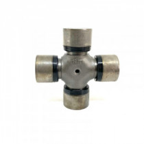CRUZ DE CARDAN  MERCEDES SERIE 286.33 501810000