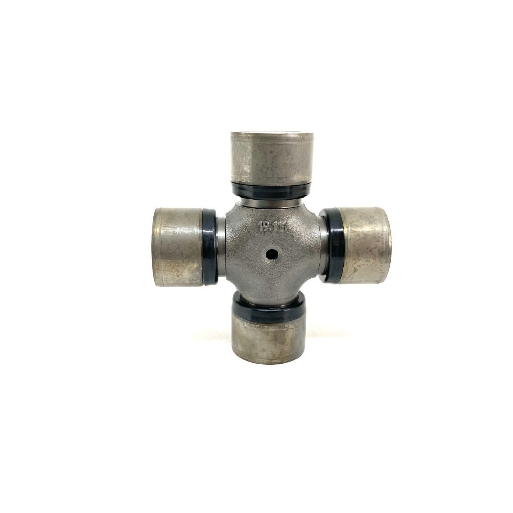 CRUZ DE CARDAN  MERCEDES SERIE 286.33 501810000 CRUZ DE CARDAN  MERCEDES SERIE 286.33 501810000