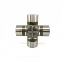 CRUZ DE CARDAN  SERIE KLEIN 490 501157000