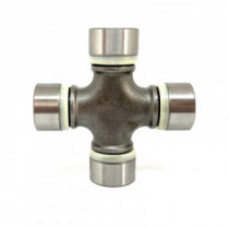 CRUZ DE CARDAN SERIE SPICER 1710 CON ARILLOS 501860000