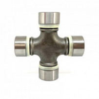 CRUZ DE CARDAN SERIE SPICER 1710 CON ARILLOS 501860000