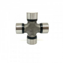 CRUZ DE CARDAN AGRICOLA 509160000