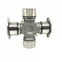 CRUZ DE CARDAN SERIE 1710 OEM 476 517553000