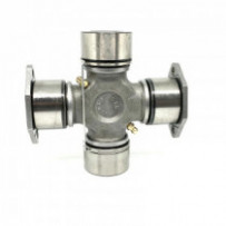 CRUZ DE CARDAN SERIE 1710 OEM 476 517553000