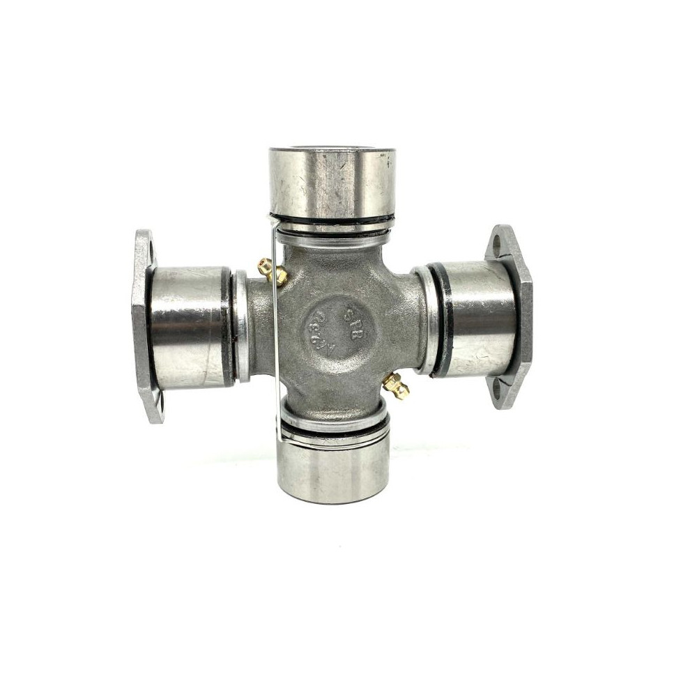 CRUZ DE CARDAN SERIE 1710 OEM 476 517553000 CRUZ DE CARDAN SERIE 1710 OEM 476 517553000