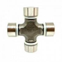 CRUZ DE CARDAN VOLVO SERIE 400  509671000