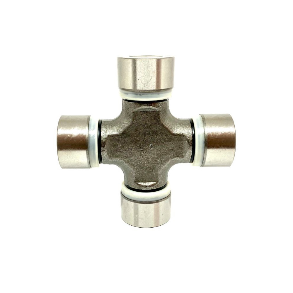 CRUZ DE CARDAN VOLVO SERIE 400  509671000 CRUZ DE CARDAN VOLVO SERIE 400  509671000