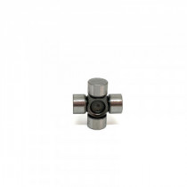 CRUZ DE CARDAN 16 X 38.9 509610000 CRUZ DE CARDAN 16 X 38.9 509610000